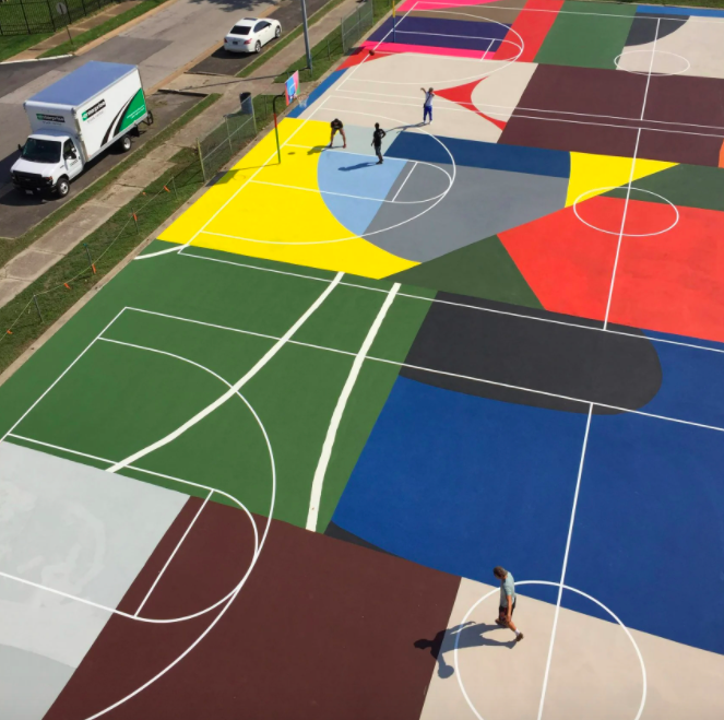 5-10-quadras-de-basquete-coloridas-e-diferentonas-ao-redor-do-mundo