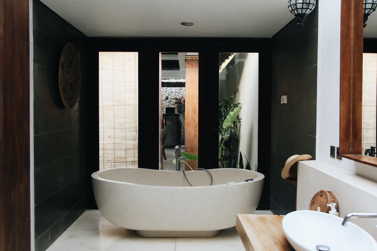 5-5-dicas-de-feng-shui-para-aplicar-no-banheiro