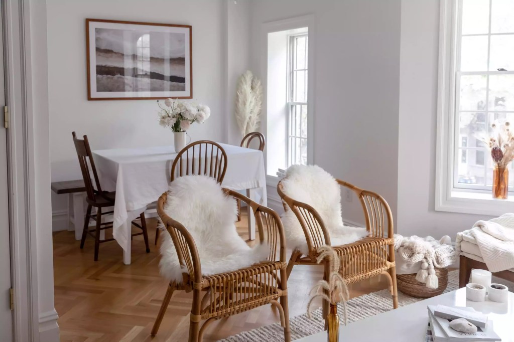 5-dicas-para-incorporar-o-wabi-sabi-na-sua-casa-casa.com-the-spruce-leticia-almeida-5