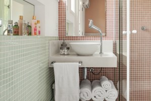 5-itens-indispensaveis-em-banheiros-pequenos-casa.com-7-minha-casa-edu-castello