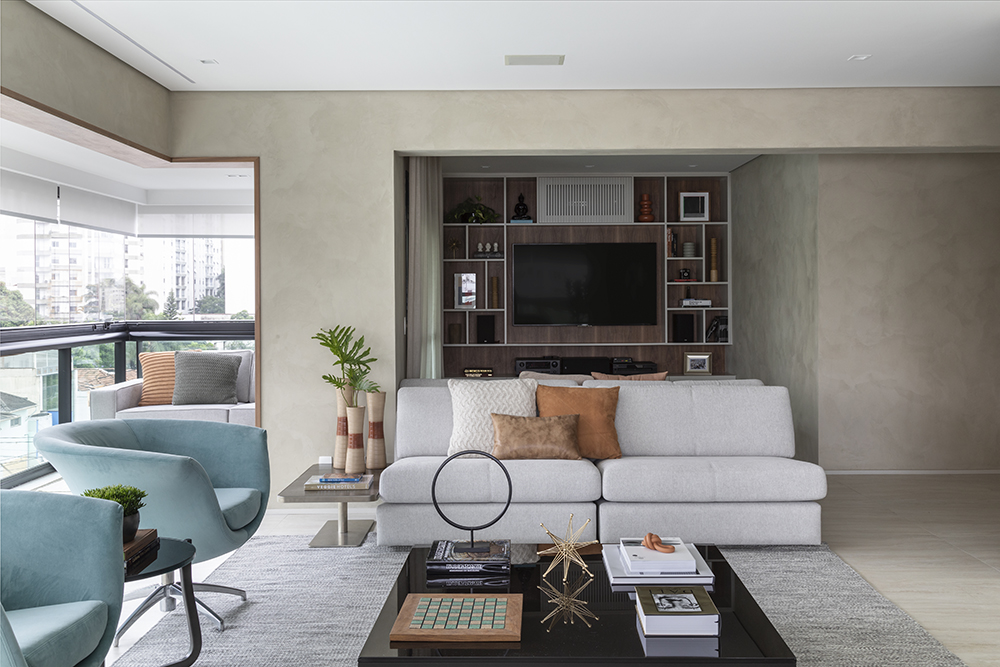 5-tons-neutros-e-minimalismo-marcam-apartamento-de-225-m-2_1000 5-tons-neutros-e-minimalismo-marcam-apartamento-de-225-m-2_1000