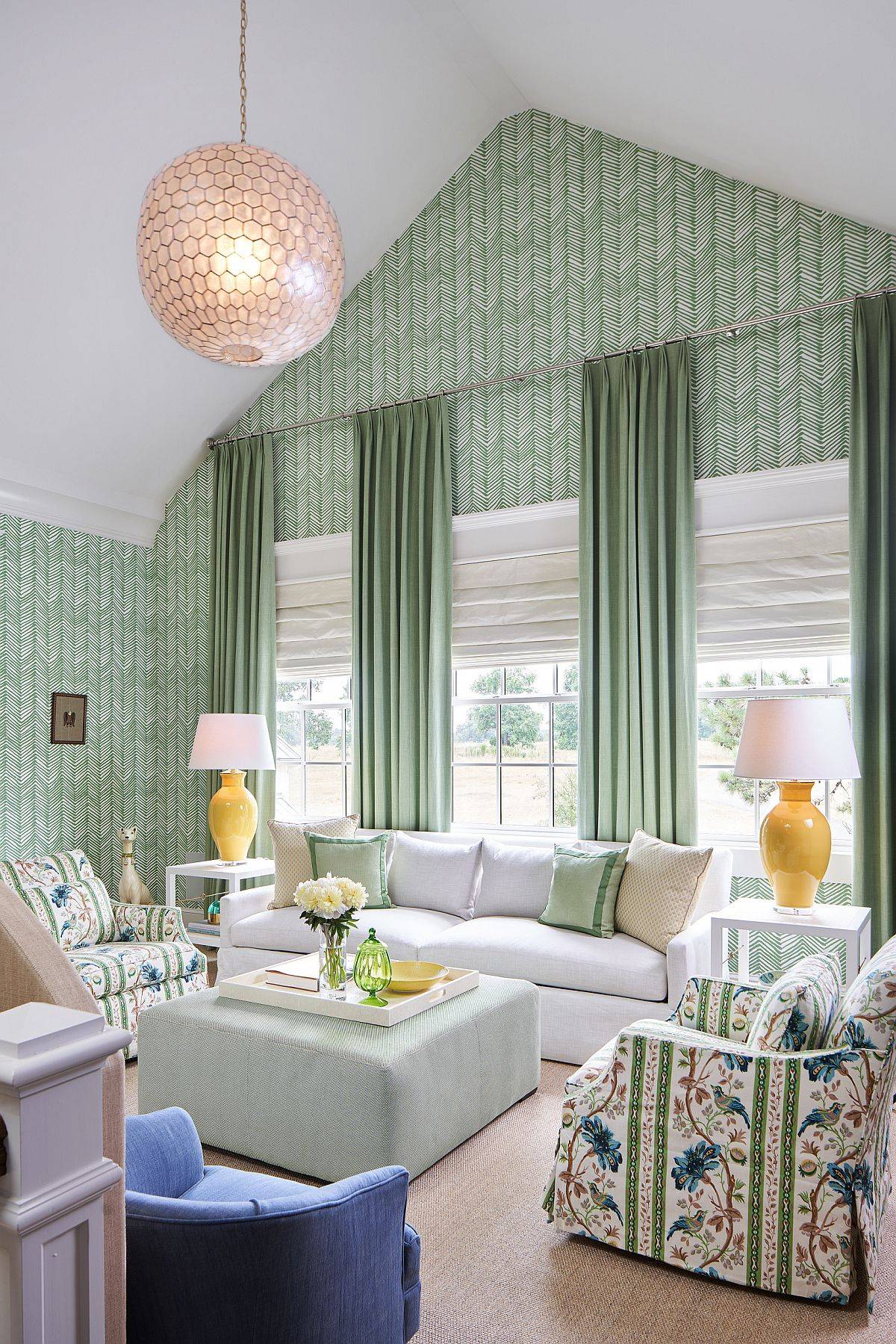 5-tudo-verdinho-como-combinar-o-tom-e-criar-decoracoes-incriveis