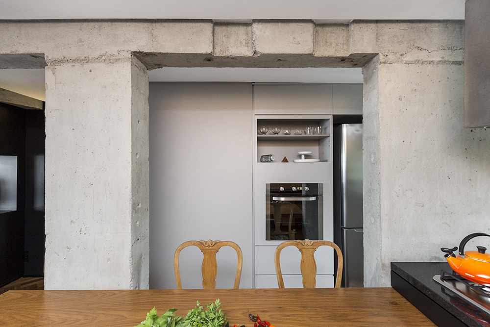 55-materiais-rusticos-e-design-contemporaneo-dao-tom-a-ape-de-123-m-2_1000px 55-materiais-rusticos-e-design-contemporaneo-dao-tom-a-ape-de-123-m-2_1000px