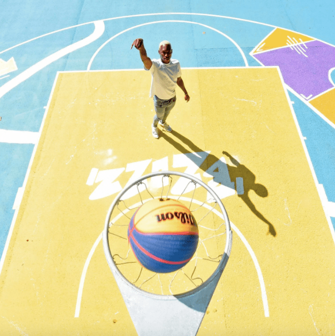 6-10-quadras-de-basquete-coloridas-e-diferentonas-ao-redor-do-mundo