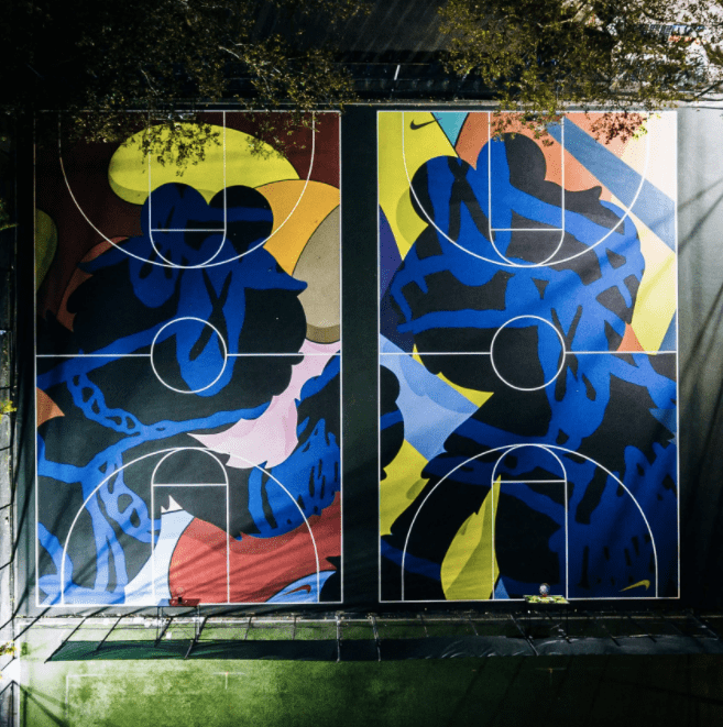 7-10-quadras-de-basquete-coloridas-e-diferentonas-ao-redor-do-mundo