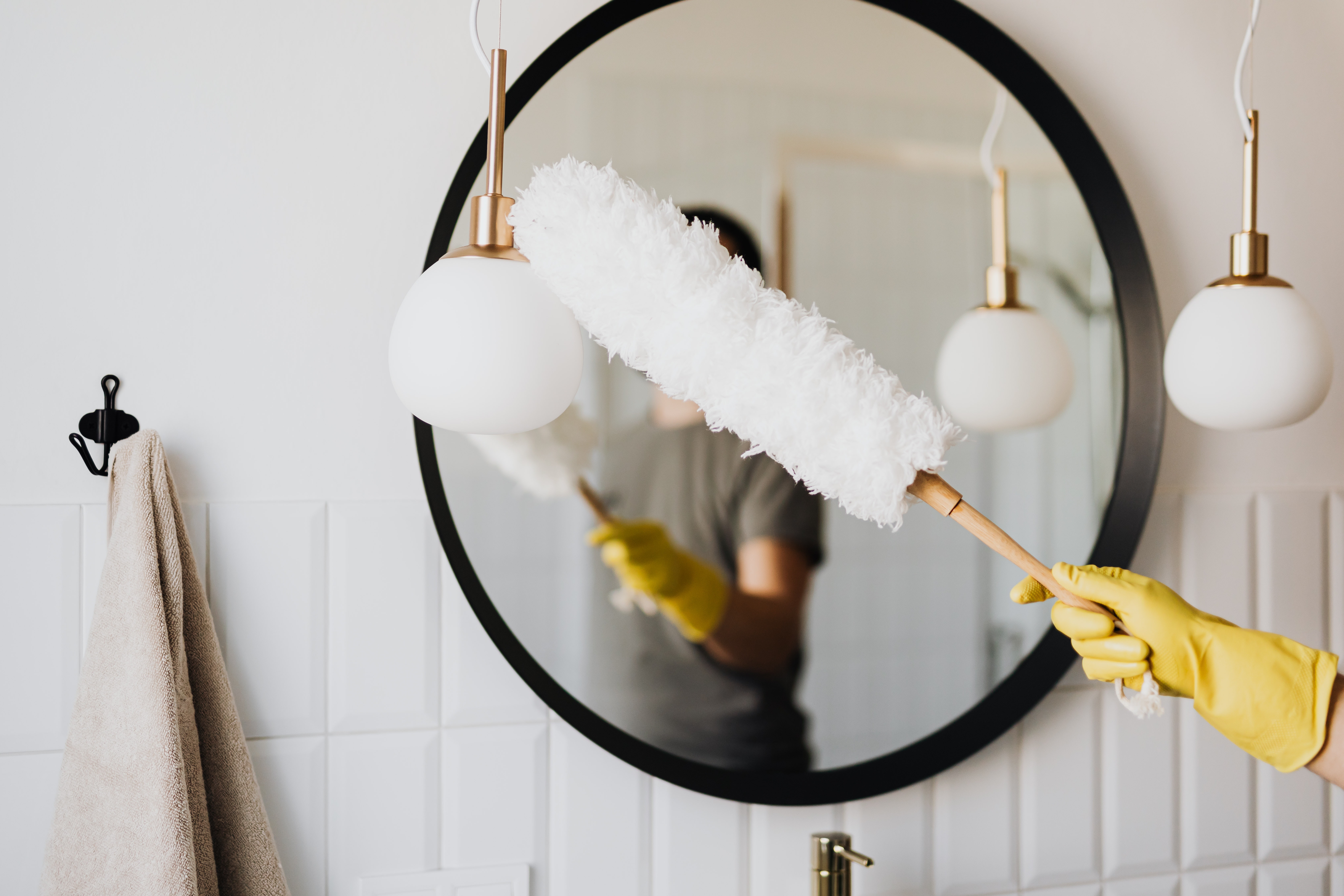 7-5-dicas-de-feng-shui-para-aplicar-no-banheiro