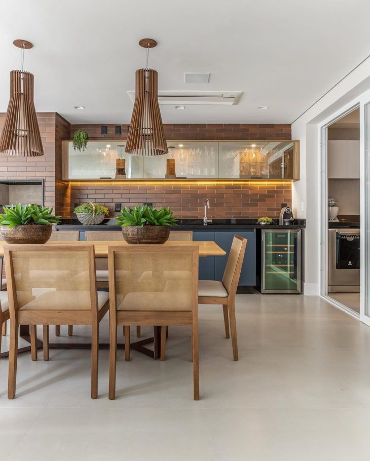 7-como-decorar-area-gourmet-pequena