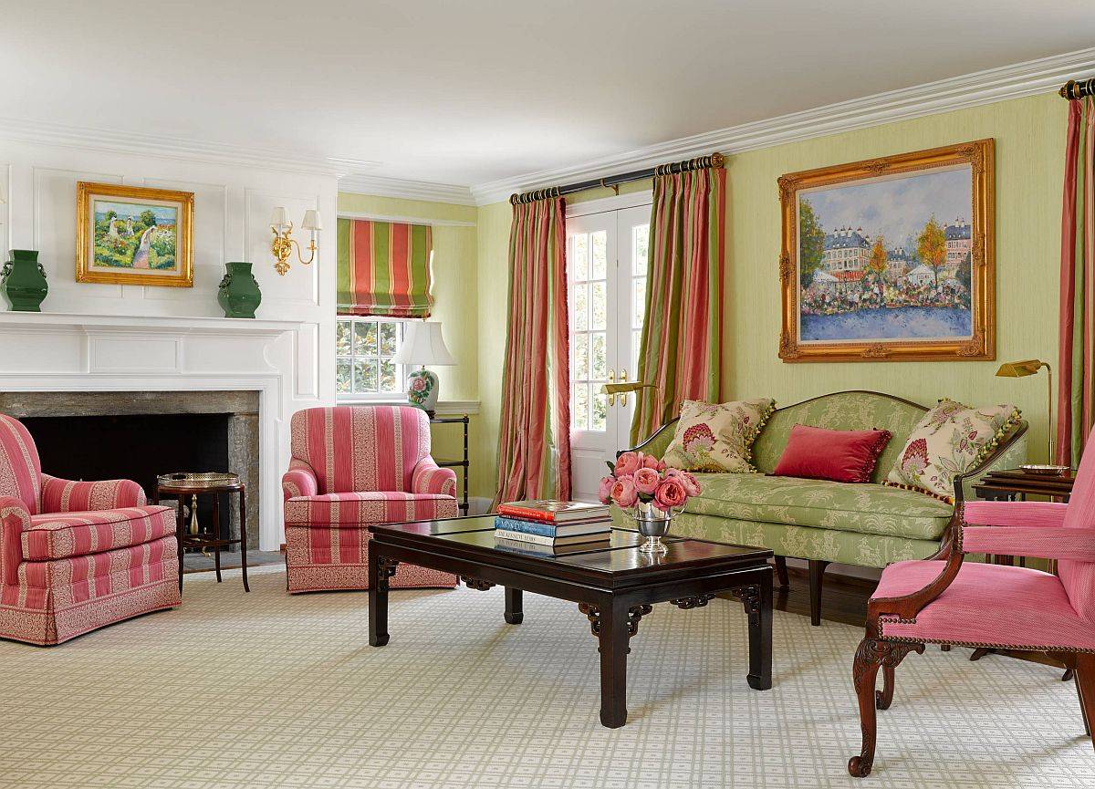 7-tudo-verdinho-como-combinar-o-tom-e-criar-decoracoes-incriveis