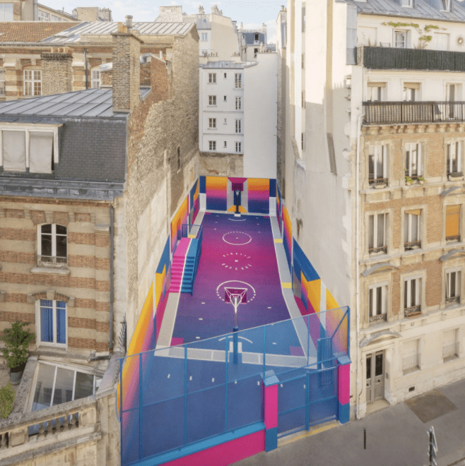 8-10-quadras-de-basquete-coloridas-e-diferentonas-ao-redor-do-mundo