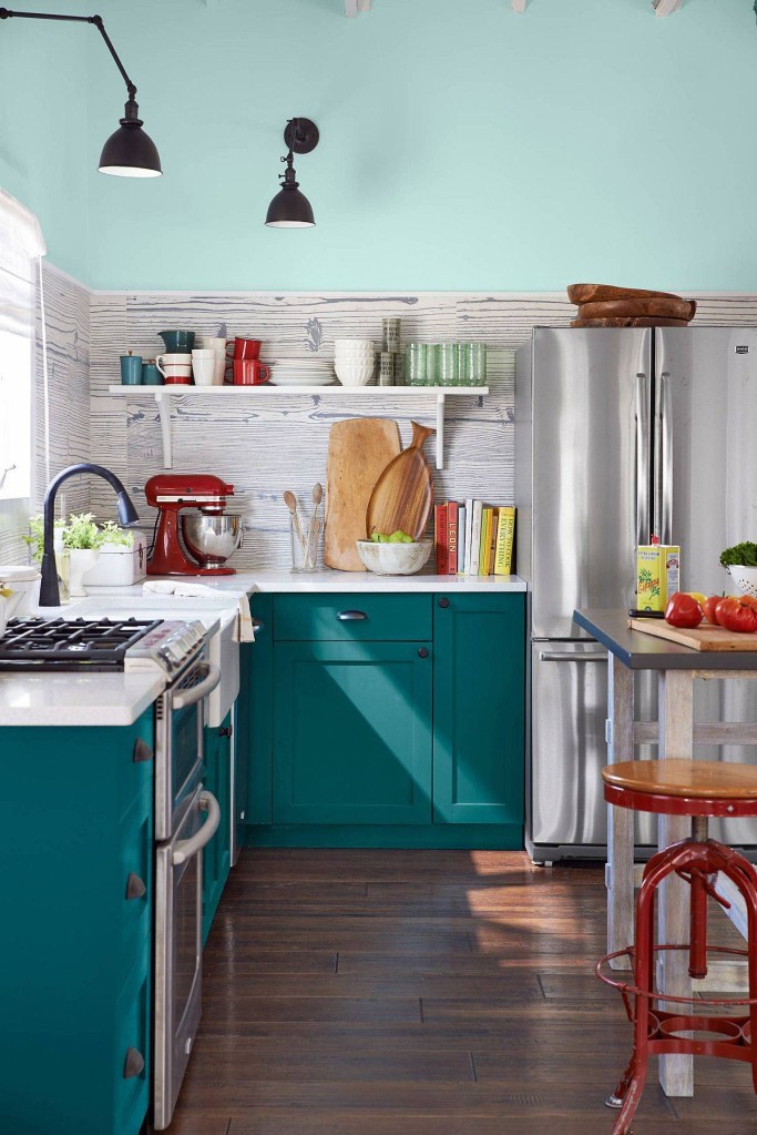 8-estilos-que-funcionam-em-cozinhas-pequenas-decoist-11
