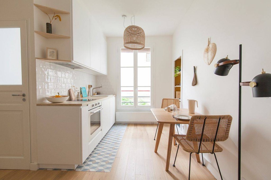 8-estilos-que-funcionam-em-cozinhas-pequenas-decoist-13