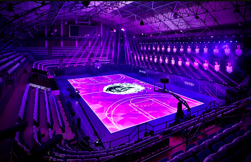 9-10-quadras-de-basquete-coloridas-e-diferentonas-ao-redor-do-mundo