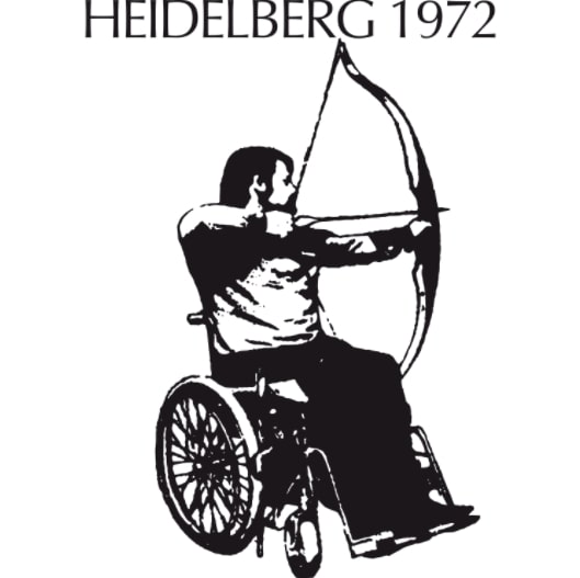 Heidelberg 1972