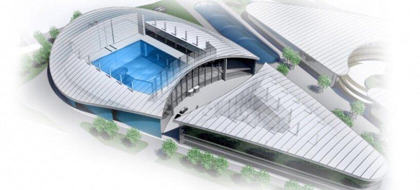 A-piscina-mais-funda-do-mundo-tem-45m-de-profundidade-designboom-04 A-piscina-mais-funda-do-mundo-tem-45m-de-profundidade-designboom-04