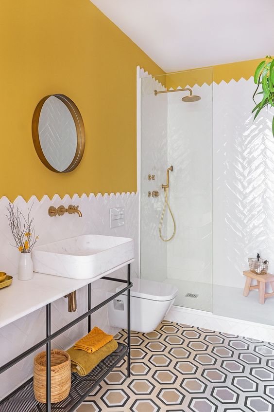 As-cores-it-dos-ultimos-50-anos-apartmenttheraphy-17