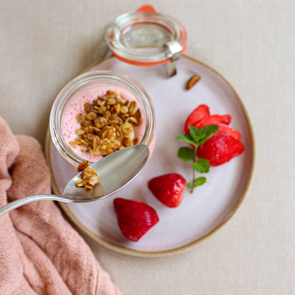 Iogurte-natural-e-fresco-para-fazer-em-casa-instagram-01