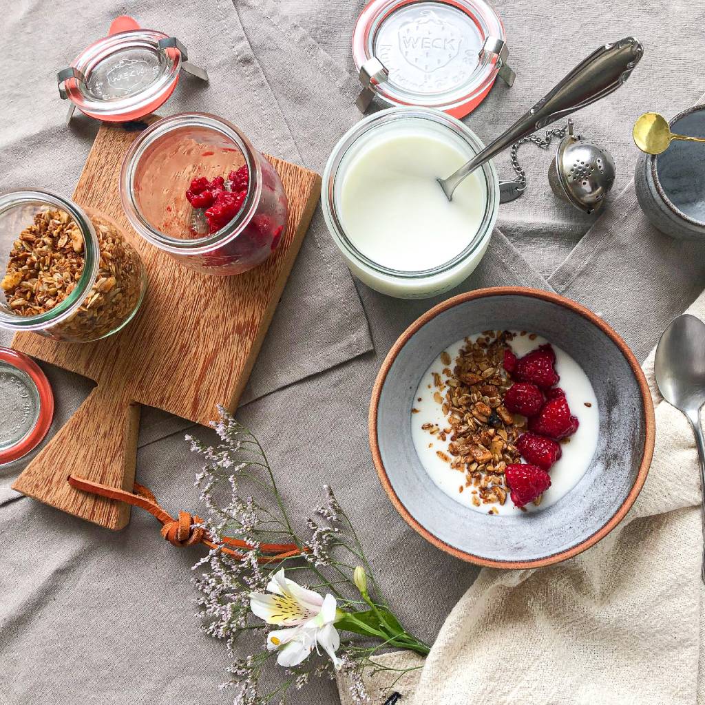 Iogurte-natural-e-fresco-para-fazer-em-casa-instagram-02
