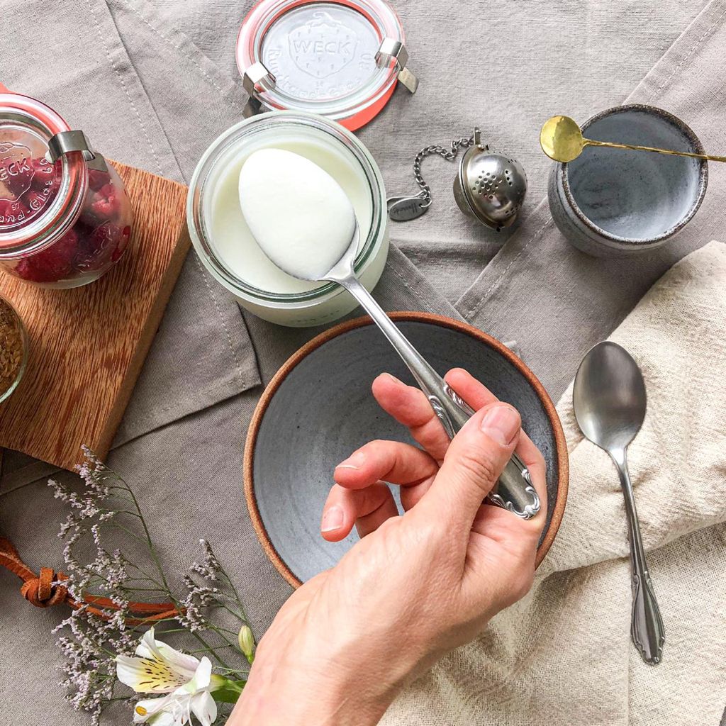 Iogurte-natural-e-fresco-para-fazer-em-casa-instagram-04