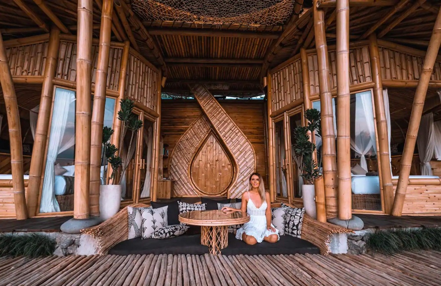 Série-Aluga-se-um-Paraíso-3-Airbnb’s-incríveis-em-Bali-Camaya-12