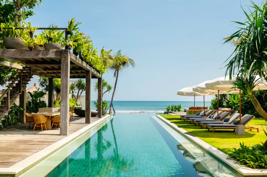 Série-Aluga-se-um-Paraíso-3-Airbnb’s-incríveis-em-Bali-Noku-16