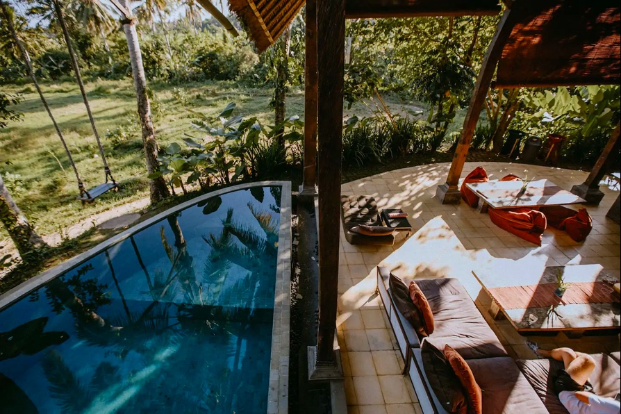 Série-Aluga-se-um-Paraíso-3-Airbnb’s-incríveis-em-Bali-ubudhood-05