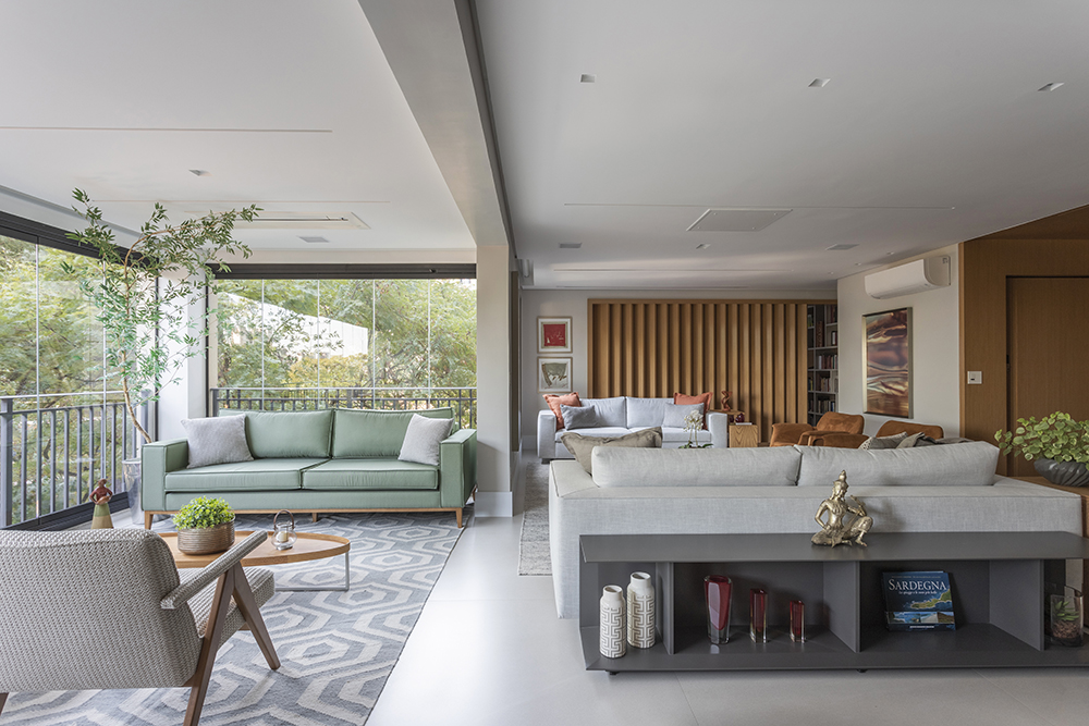 ape-cinza-madeira-spazio-arquitetura-Thiago Travesso_045