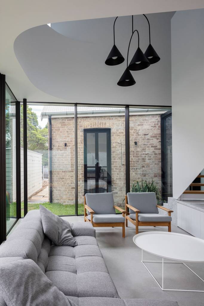 casa-usa-vidros-e-janelas-escondidas-para-aproveitar-vista-de-parque-casa.com-carter-williamson-architects-brett-boardman-11 casa-usa-vidros-e-janelas-escondidas-para-aproveitar-vista-de-parque-casa.com-carter-williamson-architects-brett-boardman-11