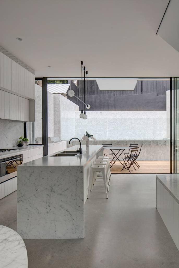 casa-usa-vidros-e-janelas-escondidas-para-aproveitar-vista-de-parque-casa.com-carter-williamson-architects-brett-boardman-15 casa-usa-vidros-e-janelas-escondidas-para-aproveitar-vista-de-parque-casa.com-carter-williamson-architects-brett-boardman-15