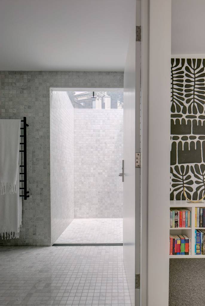 casa-usa-vidros-e-janelas-escondidas-para-aproveitar-vista-de-parque-casa.com-carter-williamson-architects-brett-boardman-20 casa-usa-vidros-e-janelas-escondidas-para-aproveitar-vista-de-parque-casa.com-carter-williamson-architects-brett-boardman-20