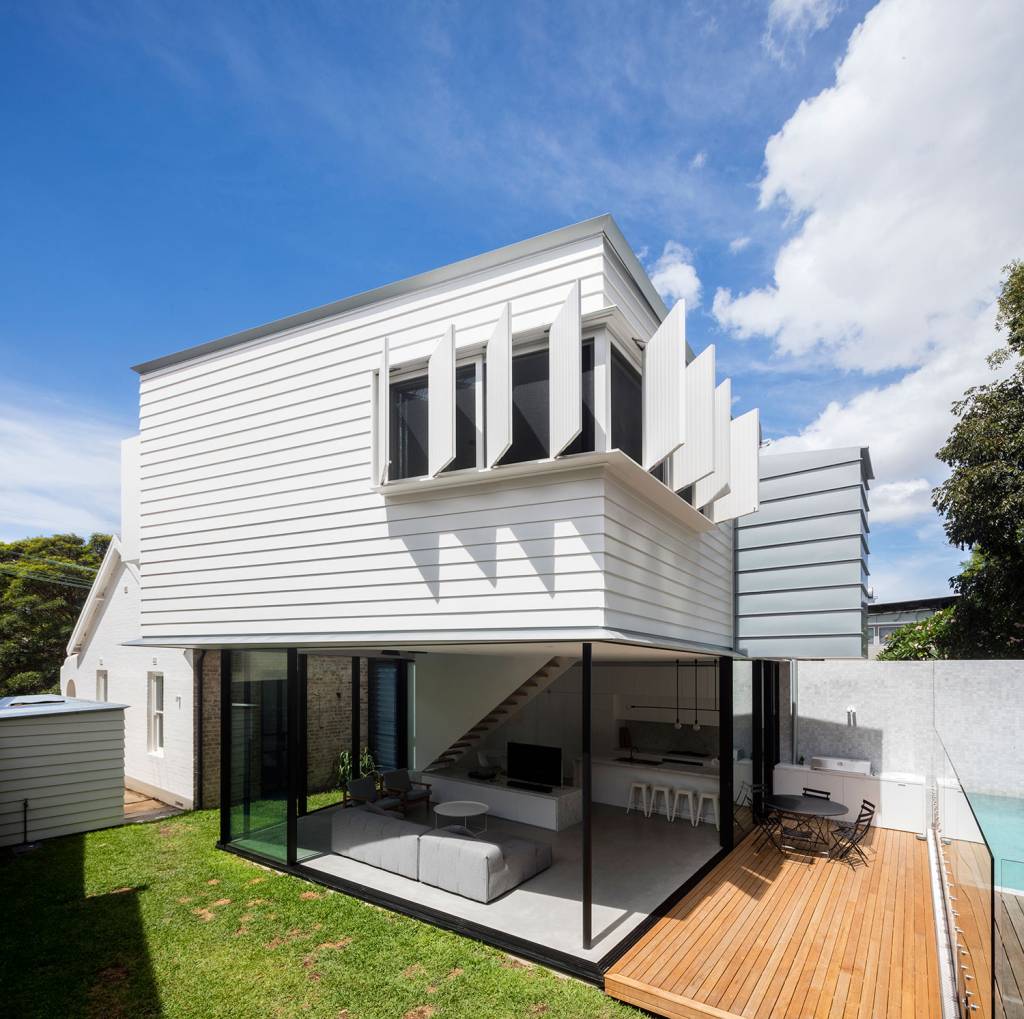 casa-usa-vidros-e-janelas-escondidas-para-aproveitar-vista-de-parque-casa.com-carter-williamson-architects-brett-boardman-3 casa-usa-vidros-e-janelas-escondidas-para-aproveitar-vista-de-parque-casa.com-carter-williamson-architects-brett-boardman-3