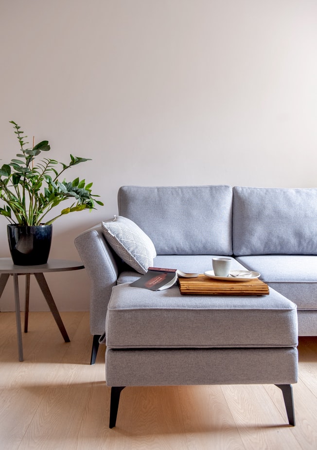 como-higienizar-corretamente-seu-sofa-casa.com-6-unplash-lobacheva-ina