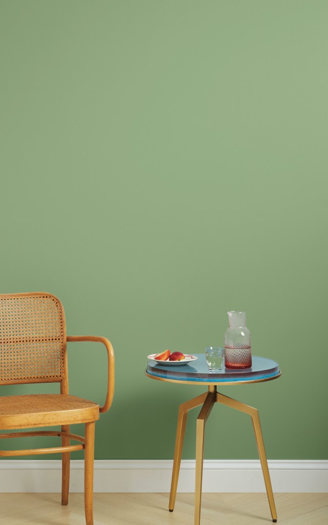 cores-it-verde-abacate-02