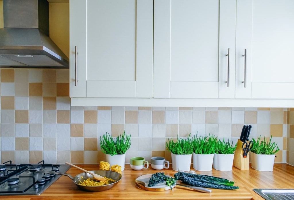 cozinhas-pastel-para-se-apaixonar-casa.com-16-unsplash-toa-heftiba