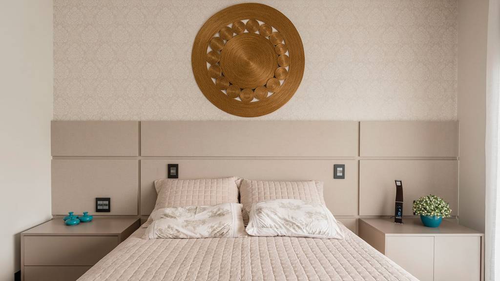 guia-para-acertar-na-escolha-dos-tipos-de-cama-colchao-e-cabeceira-casa.com-PB-arquitetura-henrique-ribeiro-1