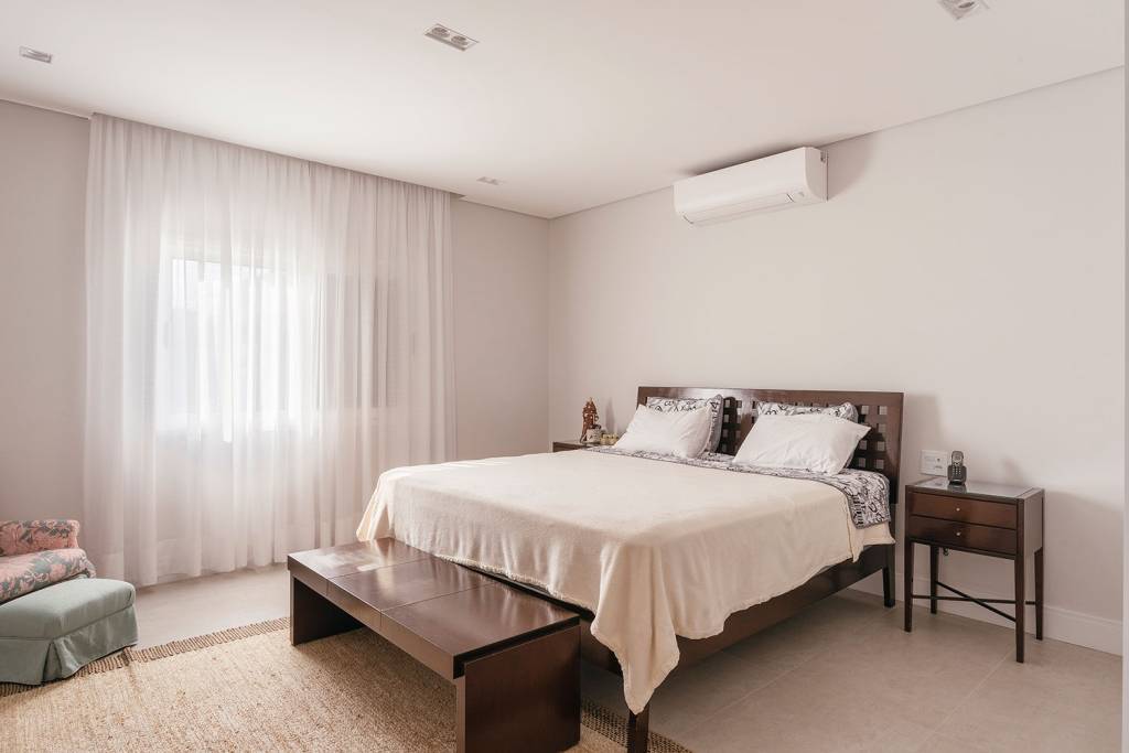 guia-para-acertar-na-escolha-dos-tipos-de-cama-colchao-e-cabeceira-casa.com-PB-arquitetura-henrique-ribeiro-2 guia-para-acertar-na-escolha-dos-tipos-de-cama-colchao-e-cabeceira-casa.com-PB-arquitetura-henrique-ribeiro-2