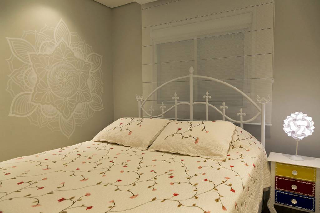 guia-para-acertar-na-escolha-dos-tipos-de-cama-colchao-e-cabeceira-casa.com-PB-arquitetura-henrique-ribeiro-3 guia-para-acertar-na-escolha-dos-tipos-de-cama-colchao-e-cabeceira-casa.com-PB-arquitetura-henrique-ribeiro-3