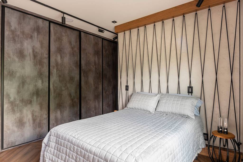 guia-para-acertar-na-escolha-dos-tipos-de-cama-colchao-e-cabeceira-casa.com-PB-arquitetura-henrique-ribeiro-4