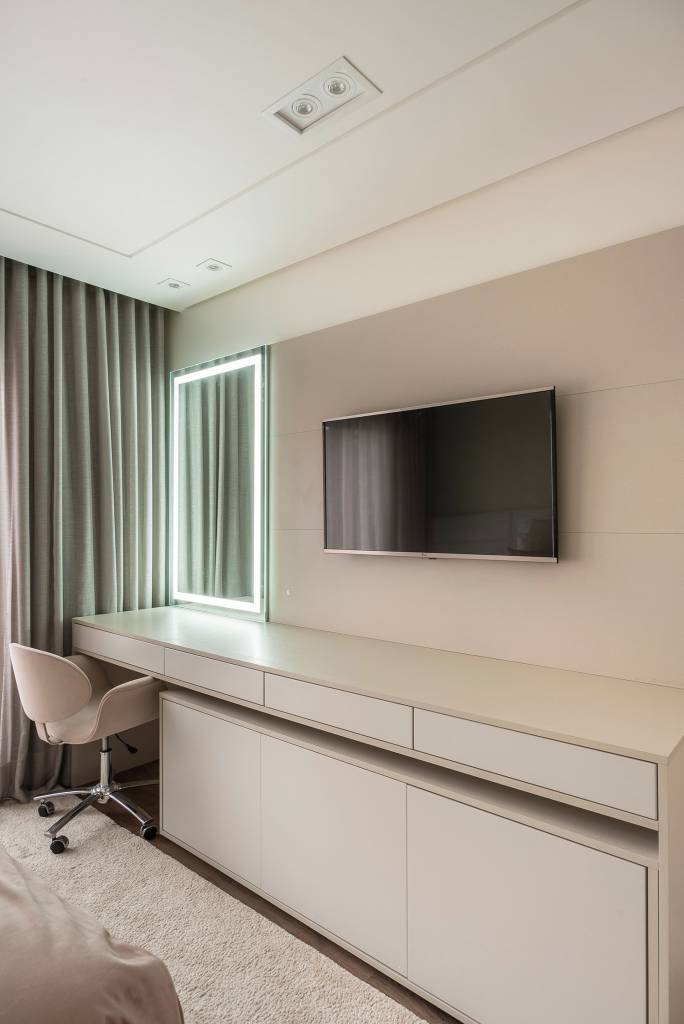 guia-para-acertar-na-escolha-dos-tipos-de-cama-colchao-e-cabeceira-casa.com-PB-arquitetura-henrique-ribeiro-6 guia-para-acertar-na-escolha-dos-tipos-de-cama-colchao-e-cabeceira-casa.com-PB-arquitetura-henrique-ribeiro-6