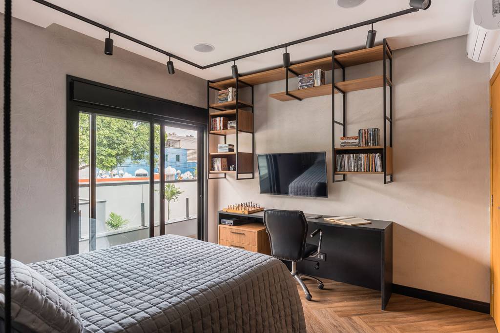 guia-para-acertar-na-escolha-dos-tipos-de-cama-colchao-e-cabeceira-casa.com-PB-arquitetura-henrique-ribeiro-7 guia-para-acertar-na-escolha-dos-tipos-de-cama-colchao-e-cabeceira-casa.com-PB-arquitetura-henrique-ribeiro-7