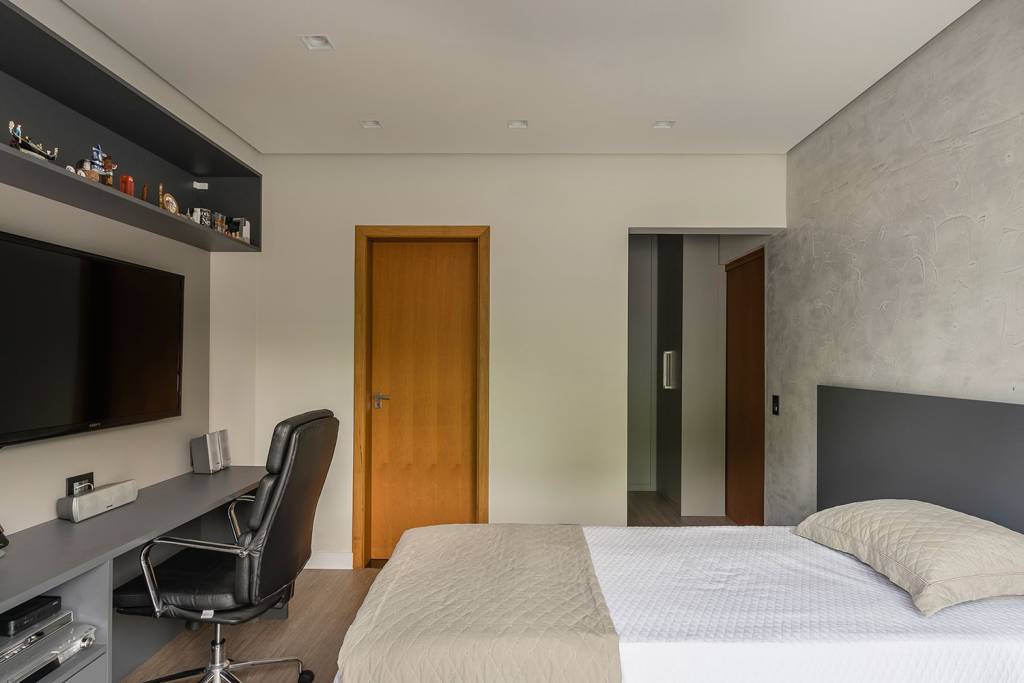 guia-para-acertar-na-escolha-dos-tipos-de-cama-colchao-e-cabeceira-casa.com-PB-arquitetura-henrique-ribeiro-8 guia-para-acertar-na-escolha-dos-tipos-de-cama-colchao-e-cabeceira-casa.com-PB-arquitetura-henrique-ribeiro-8