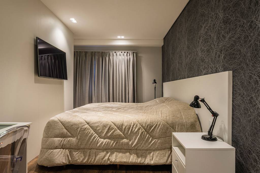 guia-para-acertar-na-escolha-dos-tipos-de-cama-colchao-e-cabeceira-casa.com-PB-arquitetura-henrique-ribeiro-9 guia-para-acertar-na-escolha-dos-tipos-de-cama-colchao-e-cabeceira-casa.com-PB-arquitetura-henrique-ribeiro-9