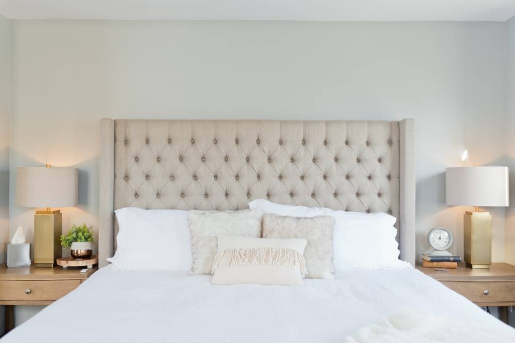 guia-para-acertar-na-escolha-dos-tipos-de-cama-colchao-e-cabeceira-casa.com-unsplash-adam-winger-13 guia-para-acertar-na-escolha-dos-tipos-de-cama-colchao-e-cabeceira-casa.com-unsplash-adam-winger-13
