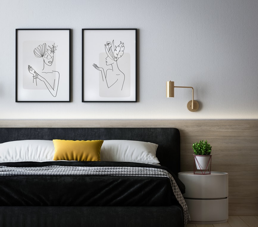 guia-para-acertar-na-escolha-dos-tipos-de-cama-colchao-e-cabeceira-casa.com-unsplash-kam-idris-10 guia-para-acertar-na-escolha-dos-tipos-de-cama-colchao-e-cabeceira-casa.com-unsplash-kam-idris-10