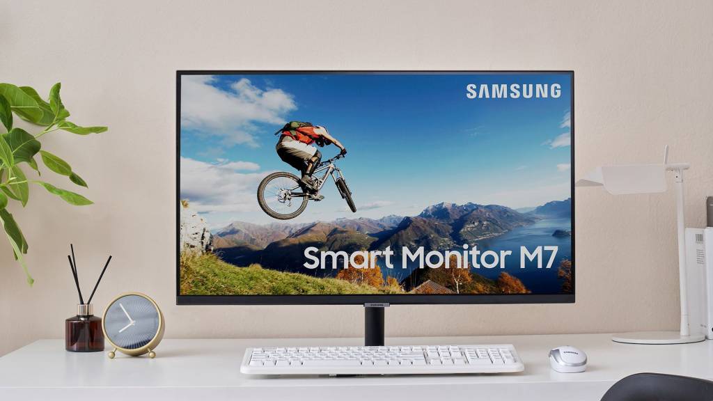 office-ao-home-smart-monitor-samsung-tela-02