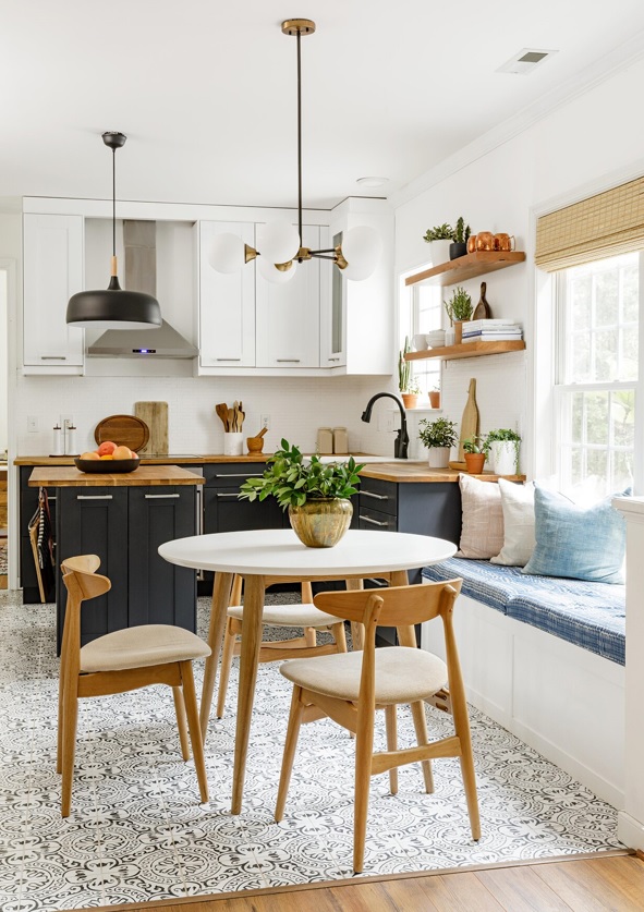 passo-a-passo-cadeiras-better-homes-and-gardens