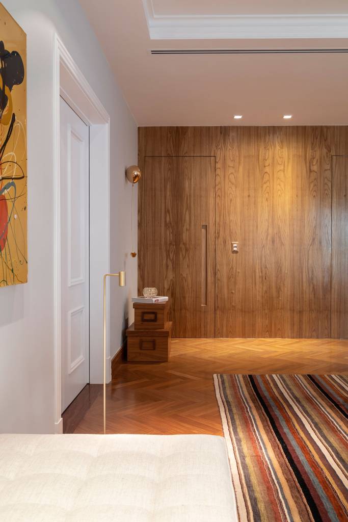 portas-mimetizadas-casa.com-3-corradi-mello-arquitetura-evelyn-muller