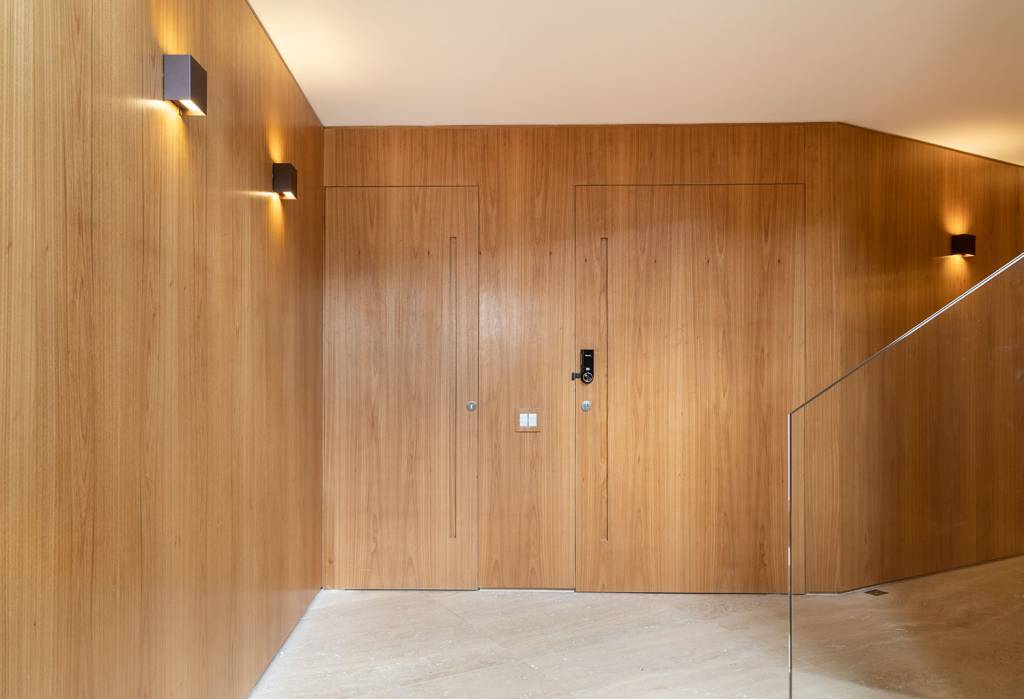 portas-mimetizadas-casa.com-4-corradi-mello-arquitetura-evelyn-muller portas-mimetizadas-casa.com-4-corradi-mello-arquitetura-evelyn-muller