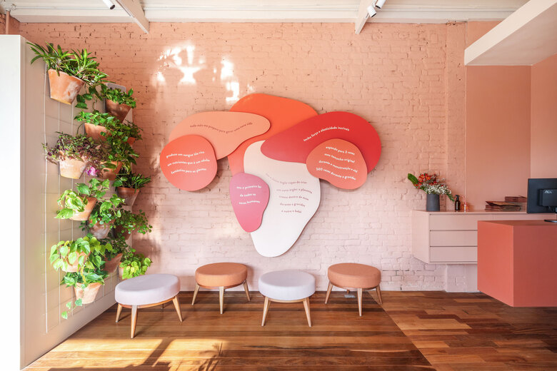 restaurante-rosa-ANA_VITRO_KORUI_CAMELIA_02