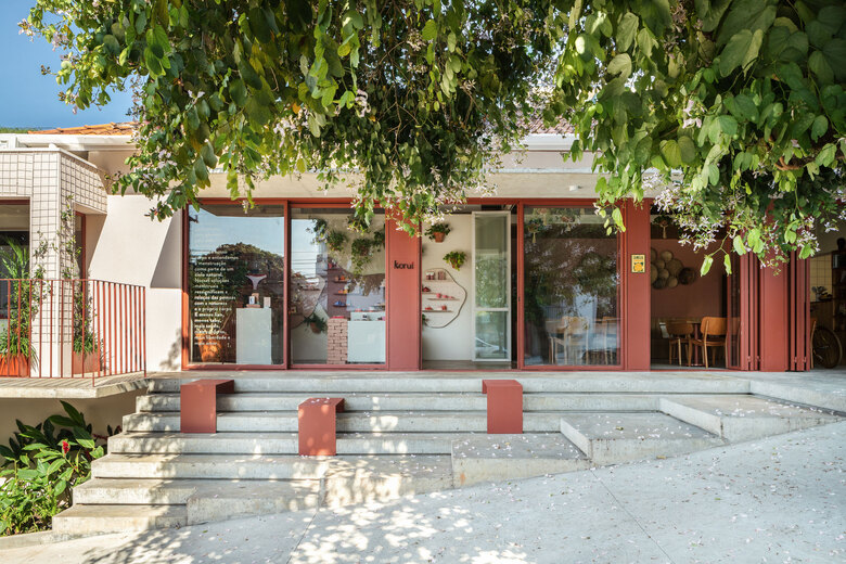 restaurante-rosa-ANA_VITRO_KORUI_CAMELIA_19 restaurante-rosa-ANA_VITRO_KORUI_CAMELIA_19