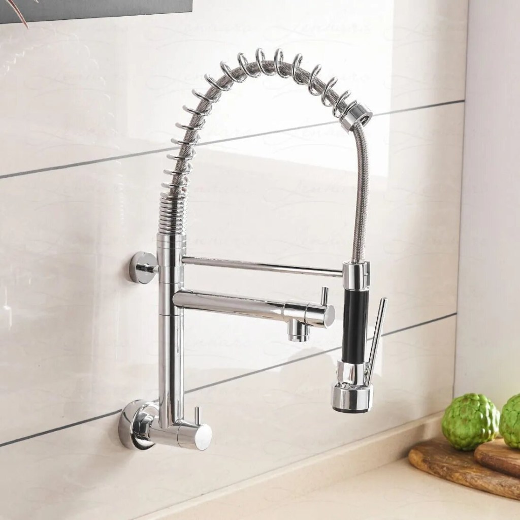 torneira-de-cozinha-como-definir-o-modelo-certo-casa.com-14-emma-decor